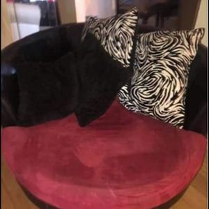 3 piece living room set